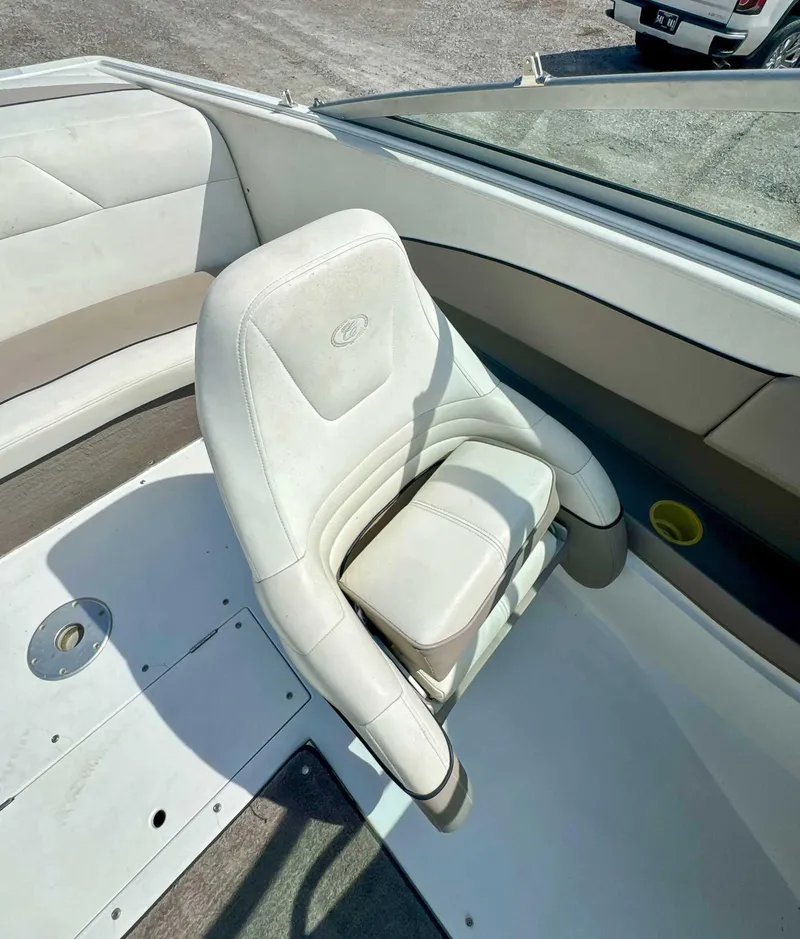 Slide: The Image of Cobalt 220 1999 - 15