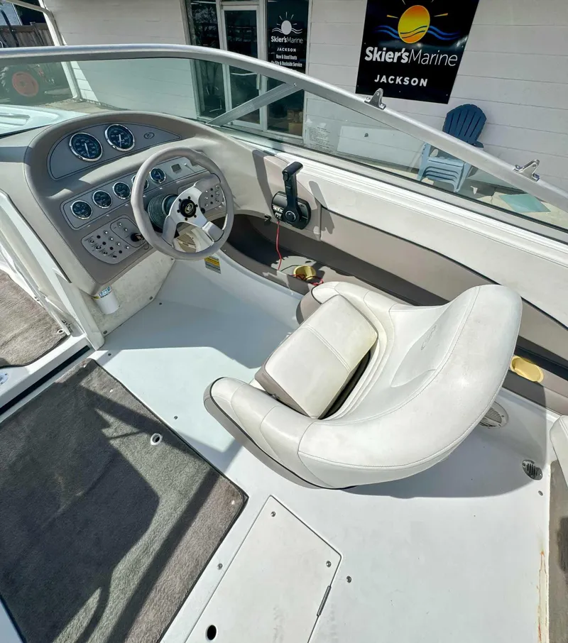 Slide: The Image of Cobalt 220 1999 - 16