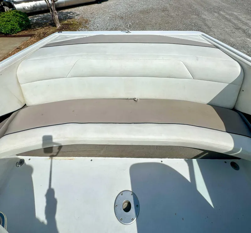 Slide: The Image of Cobalt 220 1999 - 18