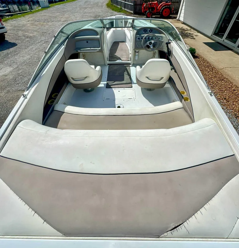 Slide: The Image of Cobalt 220 1999 - 9