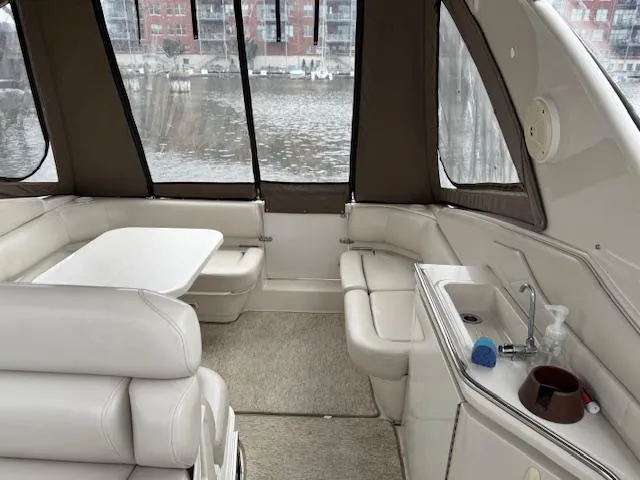 Slide: The Image of Regal Commodore 3260 2001 - 23