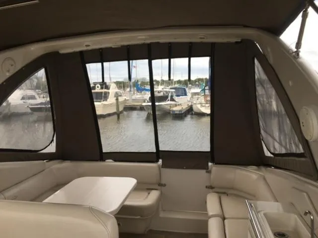 Slide: The Image of Regal Commodore 3260 2001 - 43