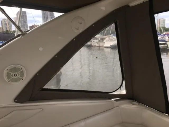 Slide: The Image of Regal Commodore 3260 2001 - 44