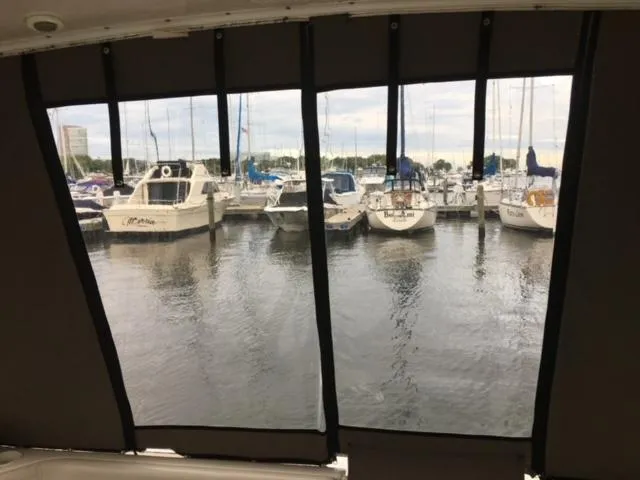 Slide: The Image of Regal Commodore 3260 2001 - 45