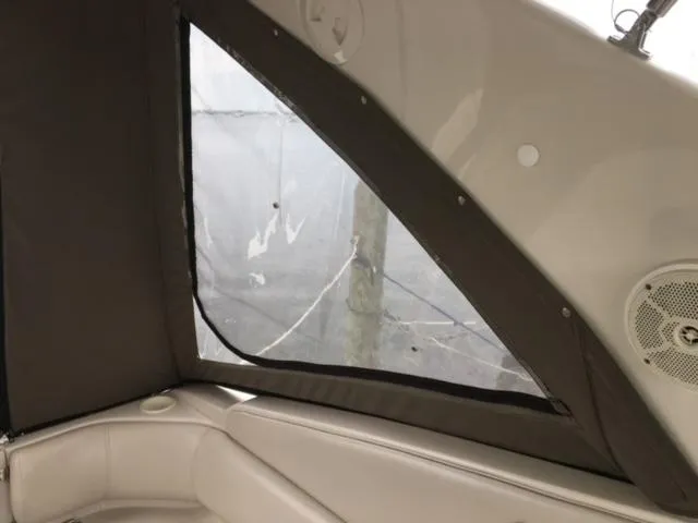 Slide: The Image of Regal Commodore 3260 2001 - 46