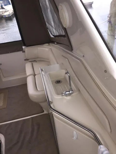 Slide: The Image of Regal Commodore 3260 2001 - 47