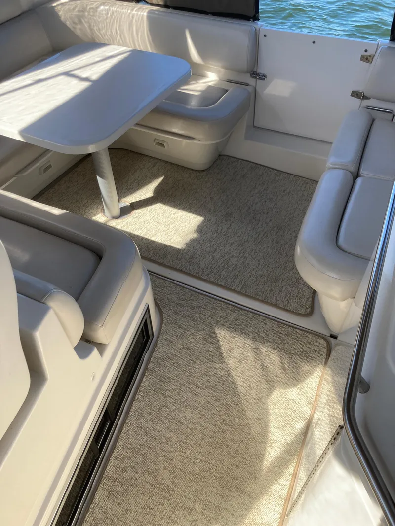 Slide: The Image of Regal Commodore 3260 2001 - 50