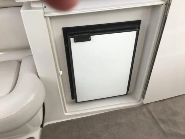 Slide: The Image of Regal Commodore 3260 2001 - 51