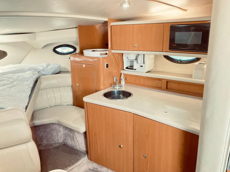 Slide: The Image of Regal Commodore 3260 2001 - 53