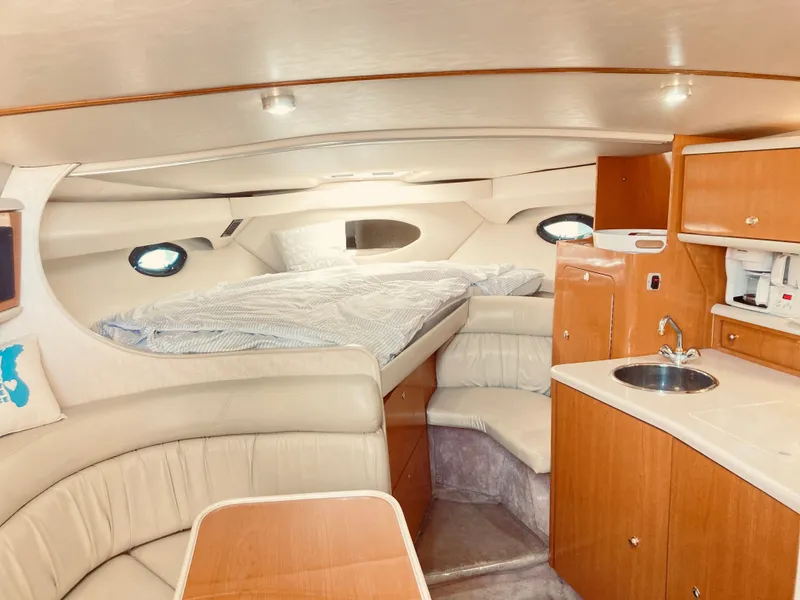 Slide: The Image of Regal Commodore 3260 2001 - 54