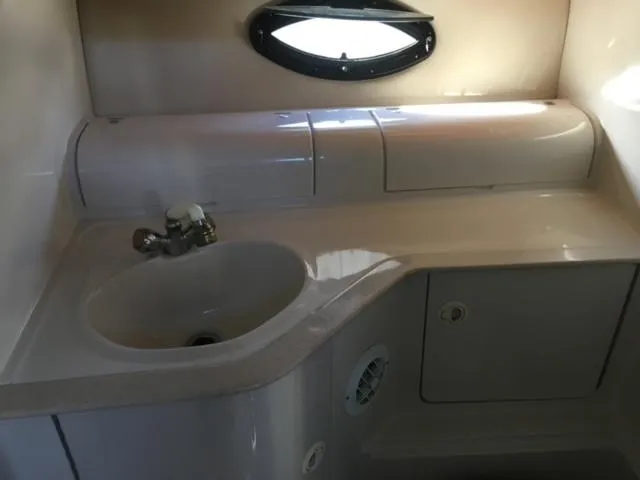 Slide: The Image of Regal Commodore 3260 2001 - 58