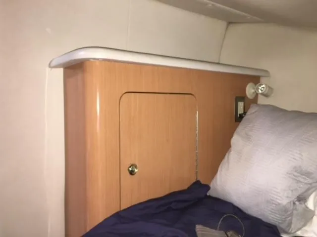 Slide: The Image of Regal Commodore 3260 2001 - 61