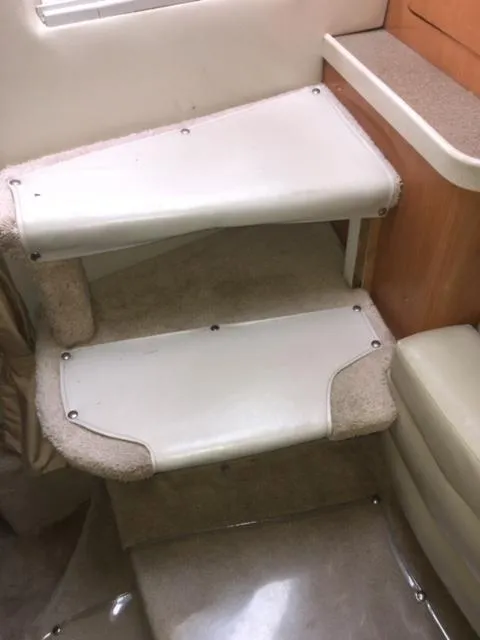 Slide: The Image of Regal Commodore 3260 2001 - 65