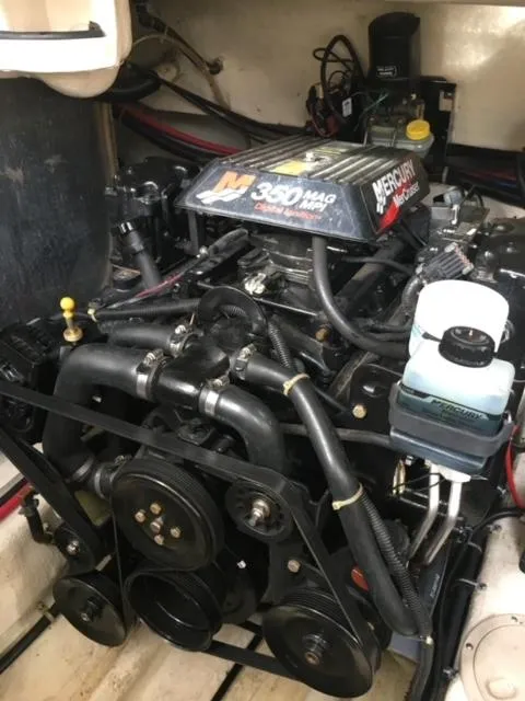 Slide: The Image of Regal Commodore 3260 2001 - 67