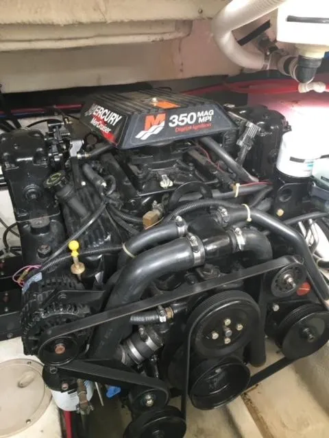 Slide: The Image of Regal Commodore 3260 2001 - 68