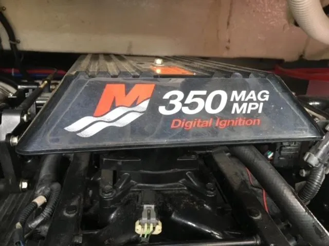 Slide: The Image of Regal Commodore 3260 2001 - 69