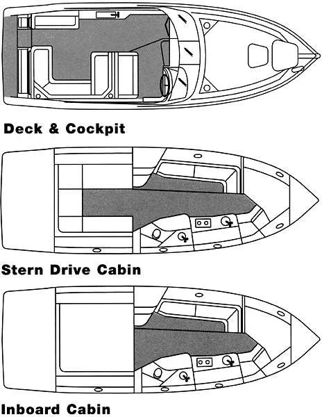 Slide: The Image of Regal Commodore 3260 2001 - 72