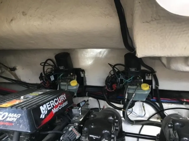 Slide: The Image of Regal Commodore 3260 2001 - 74