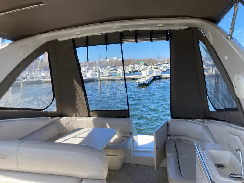 Slide: The Image of Regal Commodore 3260 2001 - 80