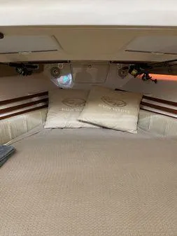 Slide: The Image of Grady-White Express 330 2016 - 6