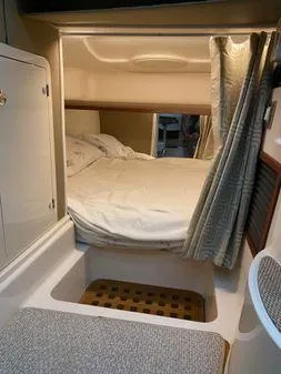 Slide: The Image of Grady-White Express 330 2016 - 8