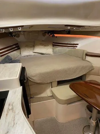 Slide: The Image of Grady-White Express 330 2016 - 9