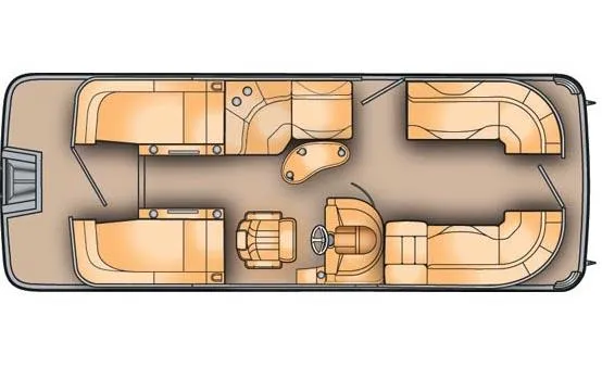 Slide: The Image of Manufacturer Provided Image - 27