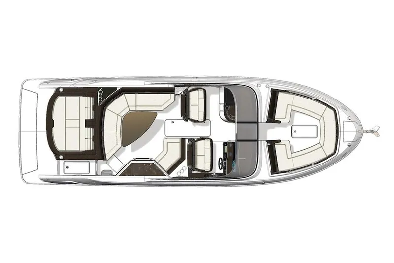 Slide: The Image of Manufacturer Provided Image - 9