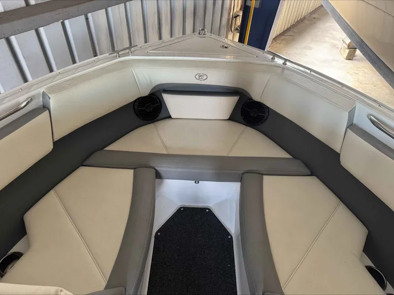 Slide: The Image of Cobalt CS22 2021 - 10