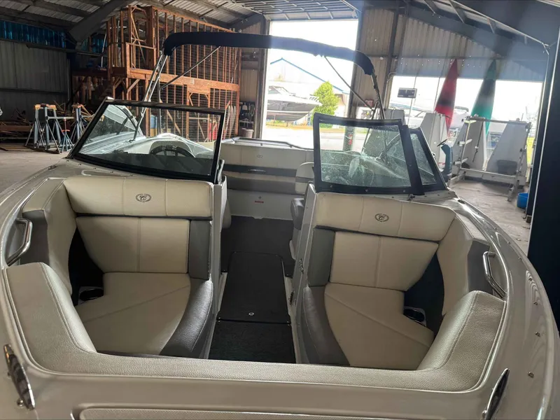 Slide: The Image of Cobalt CS22 2021 - 11