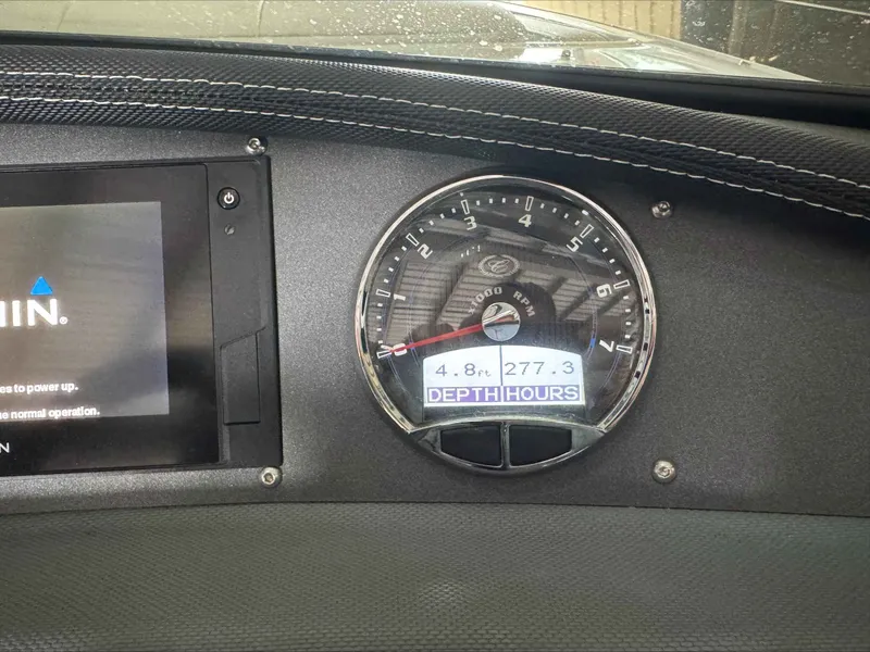 Slide: The Image of Cobalt CS22 2021 - 12