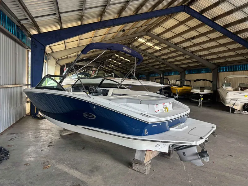 Slide: The Image of Cobalt CS22 2021 - 2