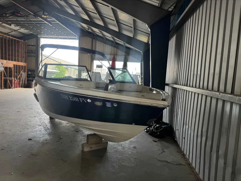 Slide: The Image of Cobalt CS22 2021 - 3