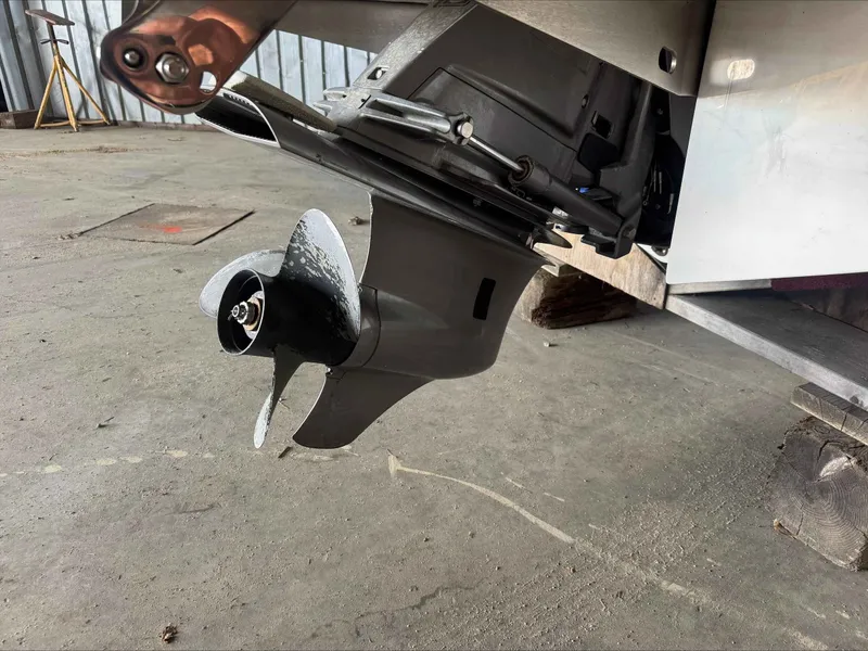 Slide: The Image of Cobalt CS22 2021 - 4