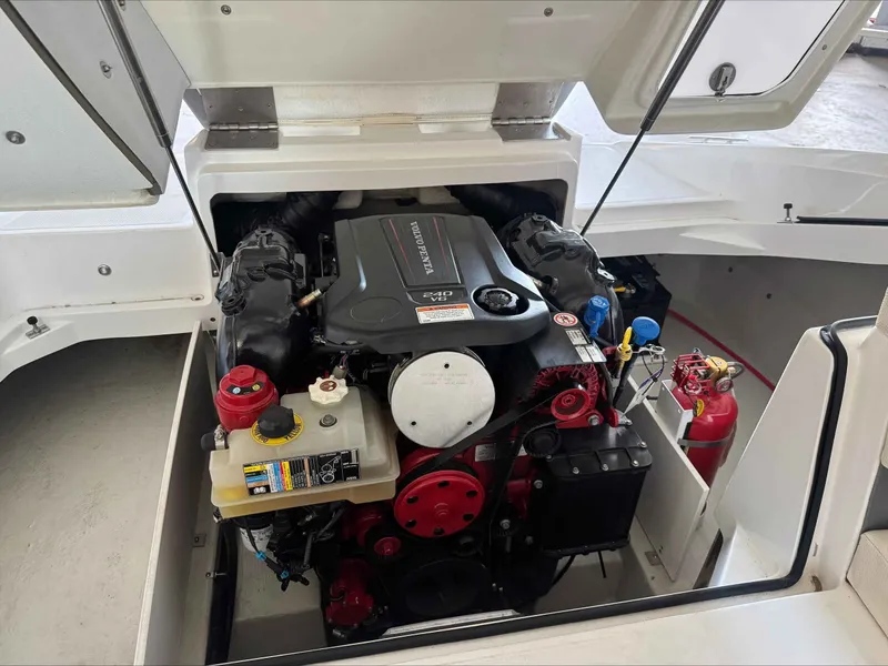 Slide: The Image of Cobalt CS22 2021 - 5