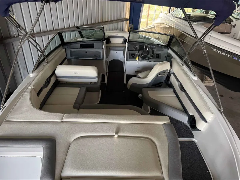 Slide: The Image of Cobalt CS22 2021 - 6