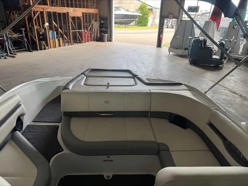 Slide: The Image of Cobalt CS22 2021 - 7