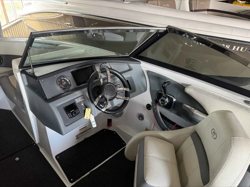 Slide: The Image of Cobalt CS22 2021 - 9