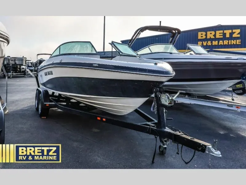 The Image of Shadow BR 2010 - 1