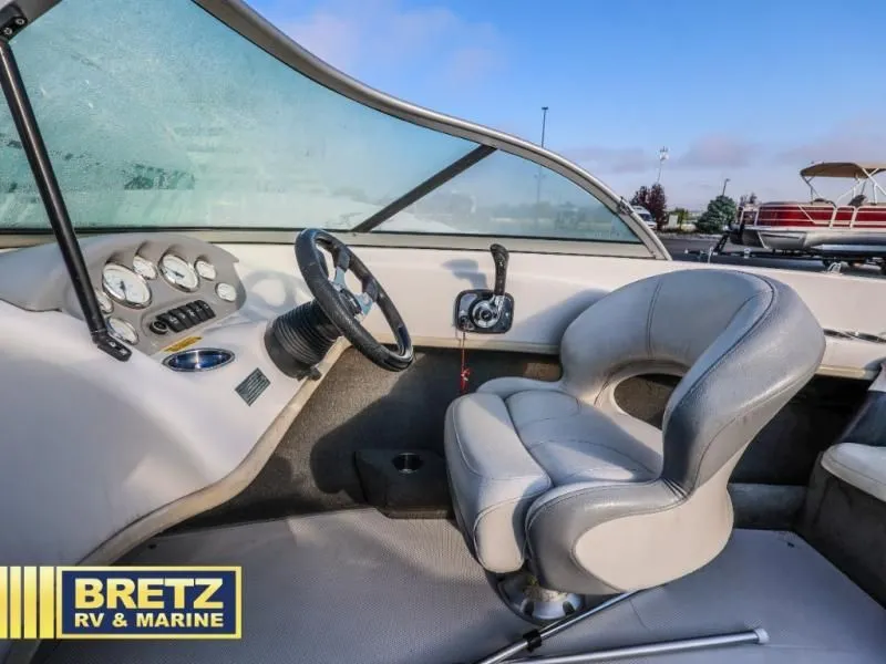 Slide: The Image of Shadow BR 2010 - 11