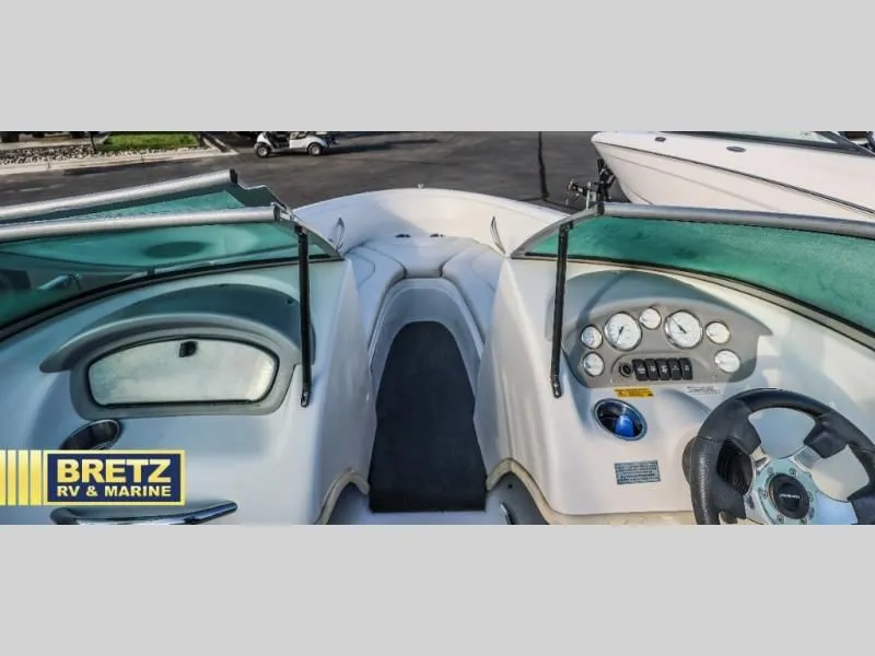 Slide: The Image of Shadow BR 2010 - 13