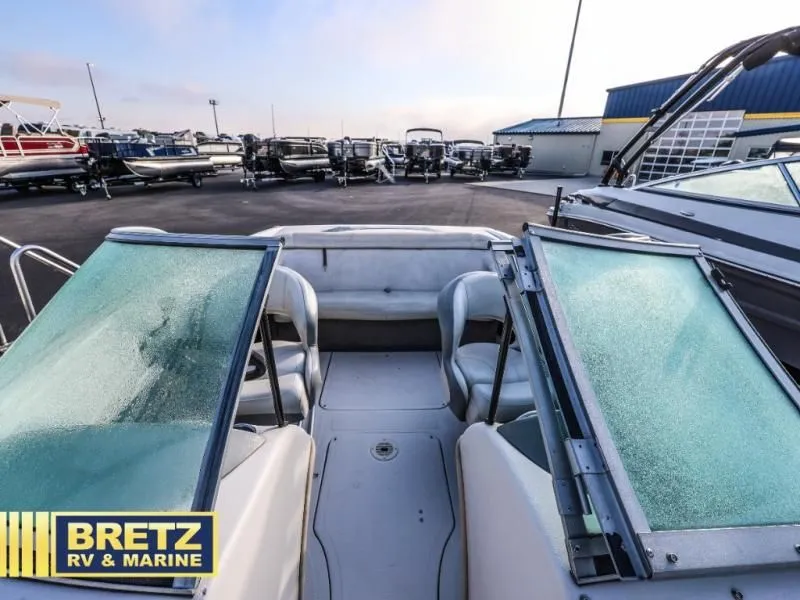 Slide: The Image of Shadow BR 2010 - 14