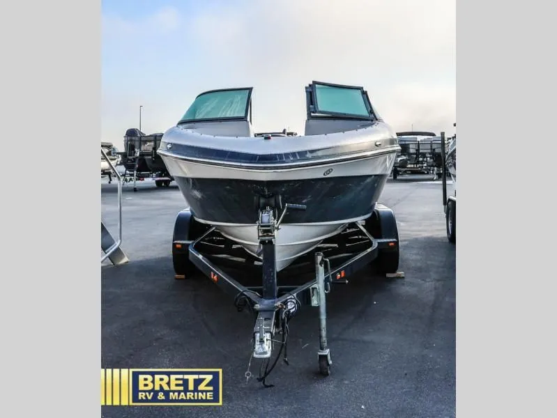 Slide: The Image of Shadow BR 2010 - 2