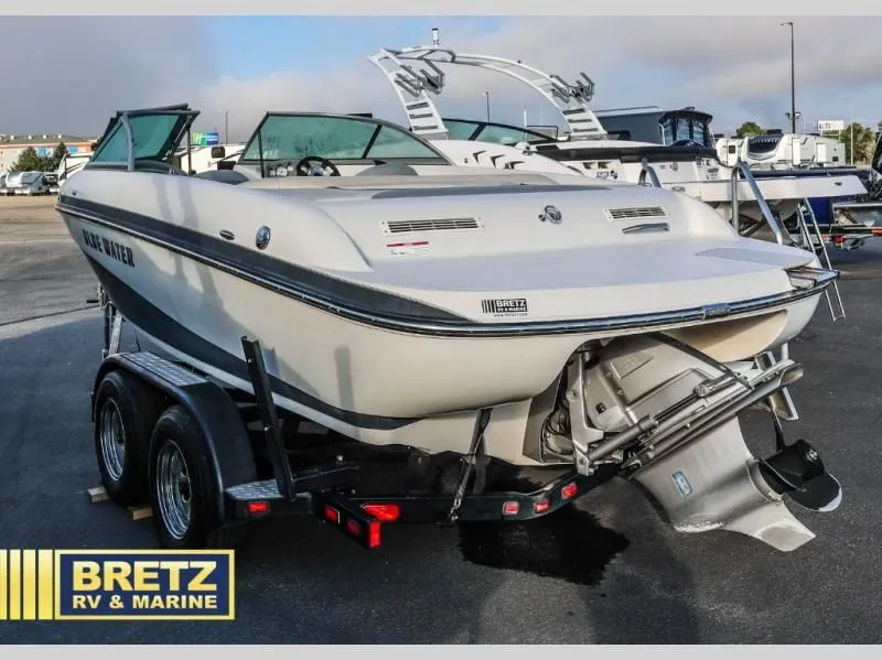 Slide: The Image of Shadow BR 2010 - 4