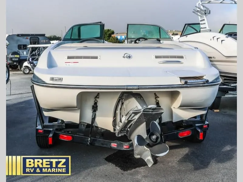 Slide: The Image of Shadow BR 2010 - 5