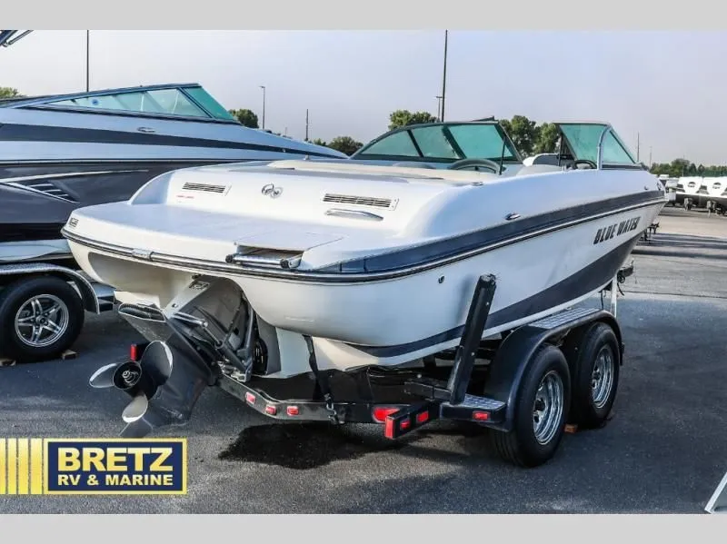 Slide: The Image of Shadow BR 2010 - 6