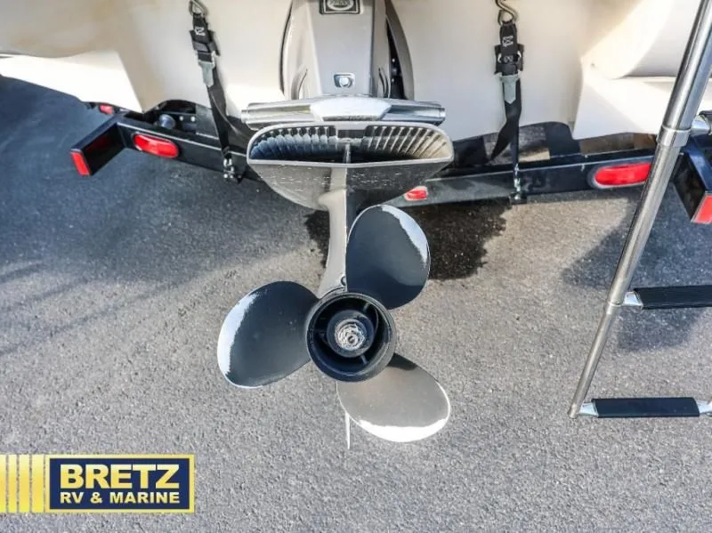 Slide: The Image of Shadow BR 2010 - 7