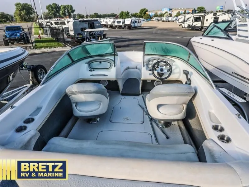 Slide: The Image of Shadow BR 2010 - 9