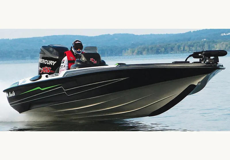 Slide: The Image of Manufacturer Provided Image - 13