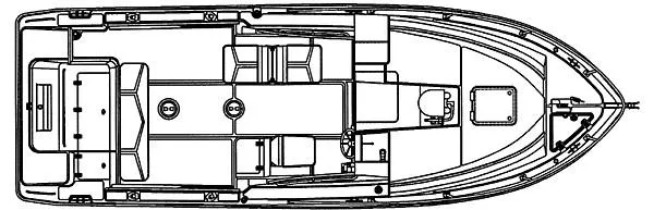 Slide: The Image of Manufacturer Provided Image - 13